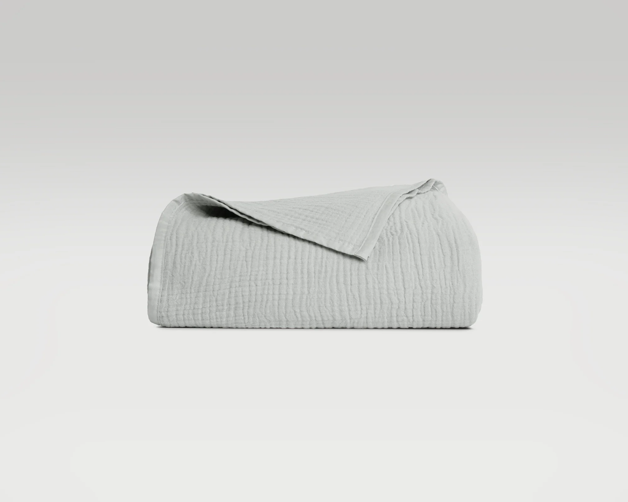 Muslin Blanket - Image 26
