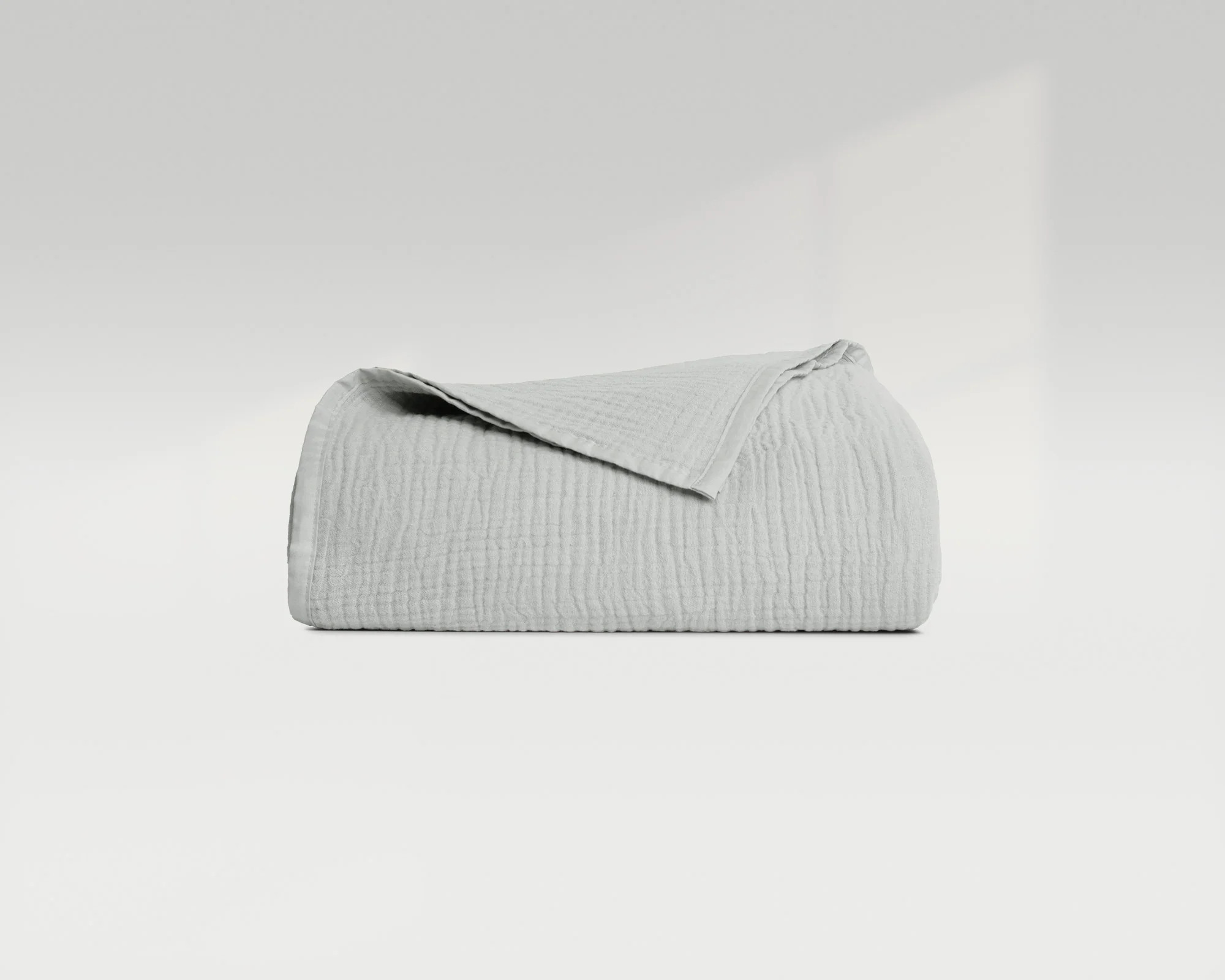 Muslin Blanket - Image 27