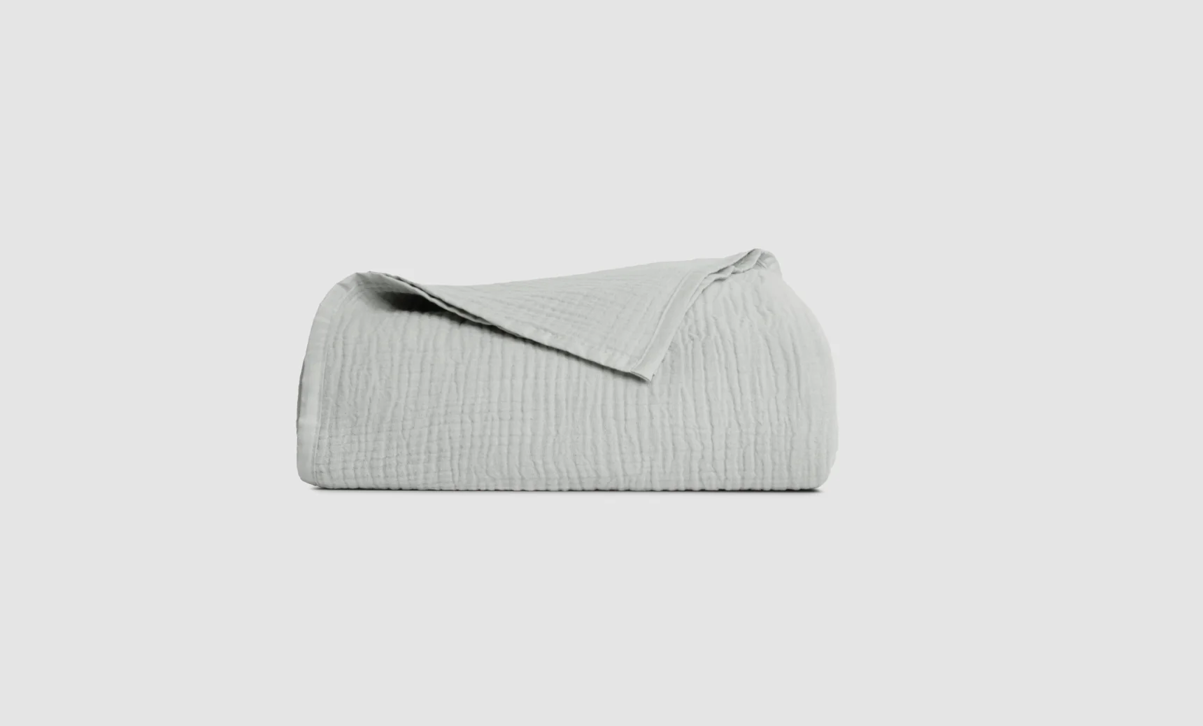 Muslin Blanket - Image 28