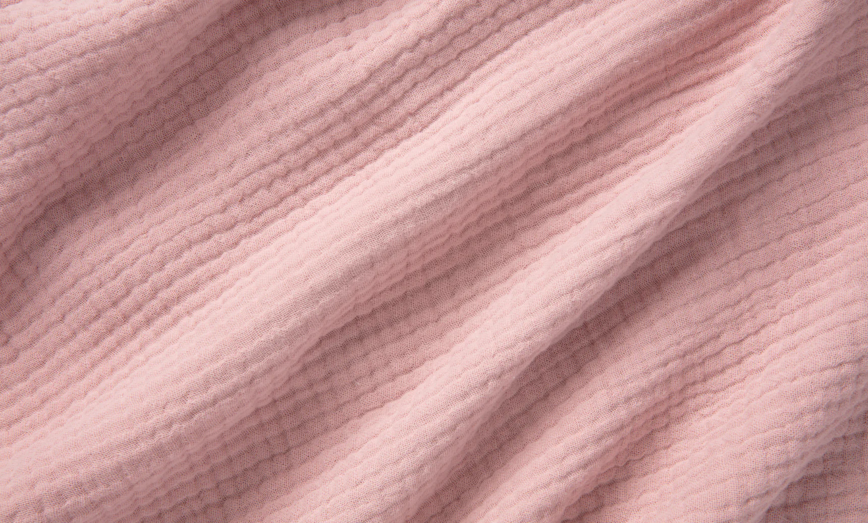 Muslin Blanket - Image 3