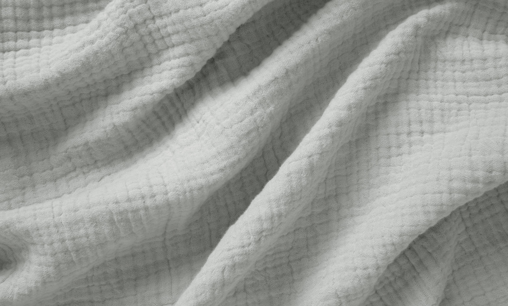 Muslin Blanket - Image 30