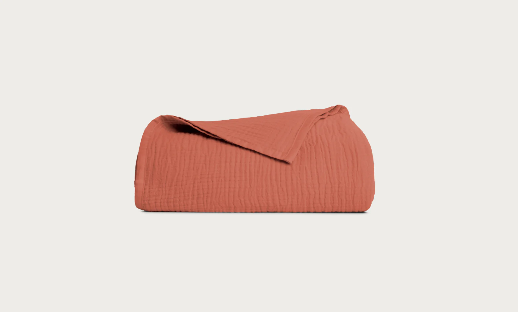 Muslin Blanket - Image 33
