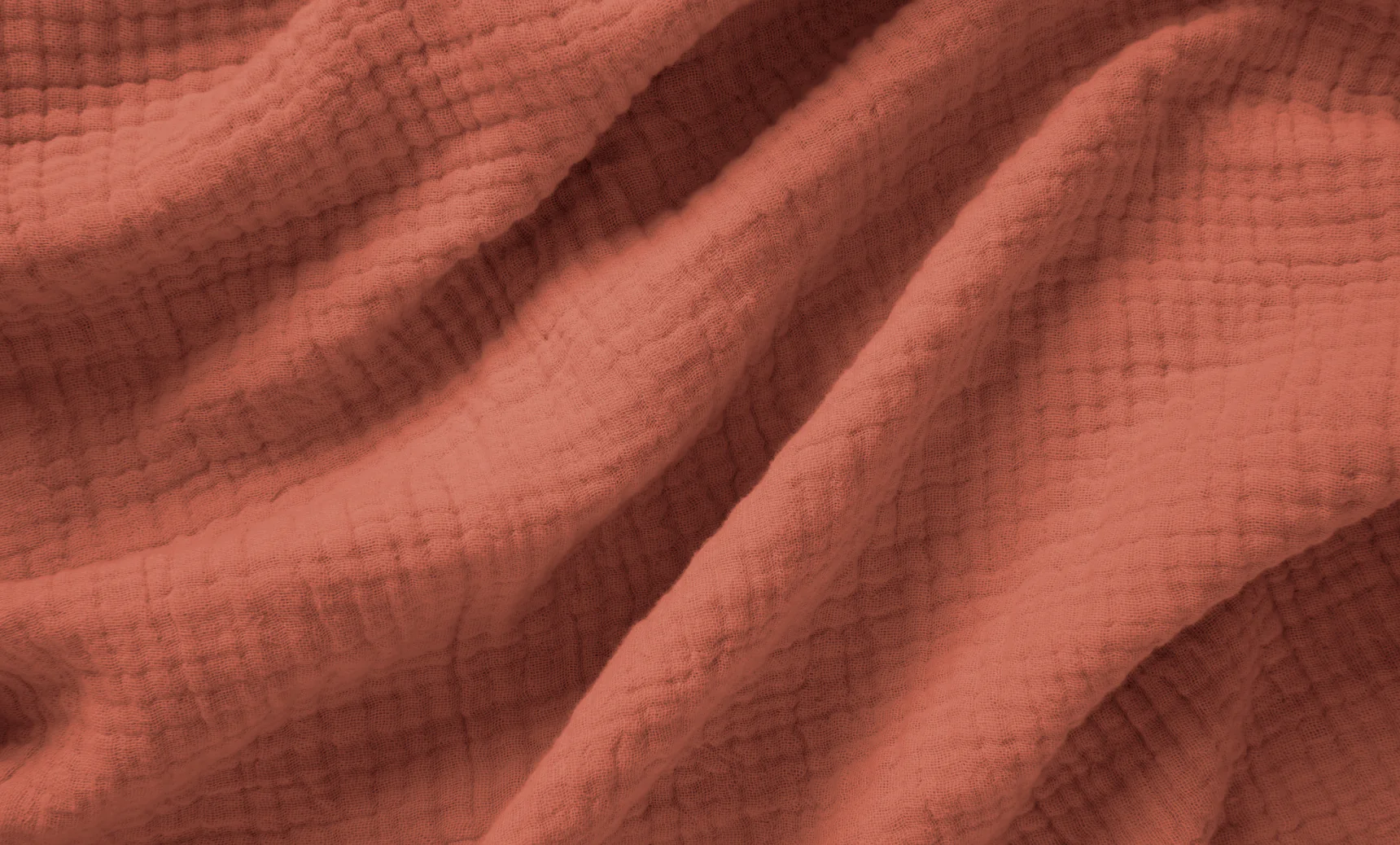 Muslin Blanket - Image 35