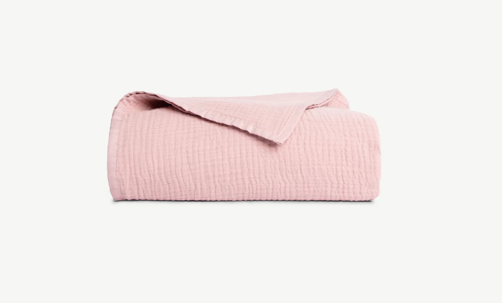 Muslin Blanket - Image 6