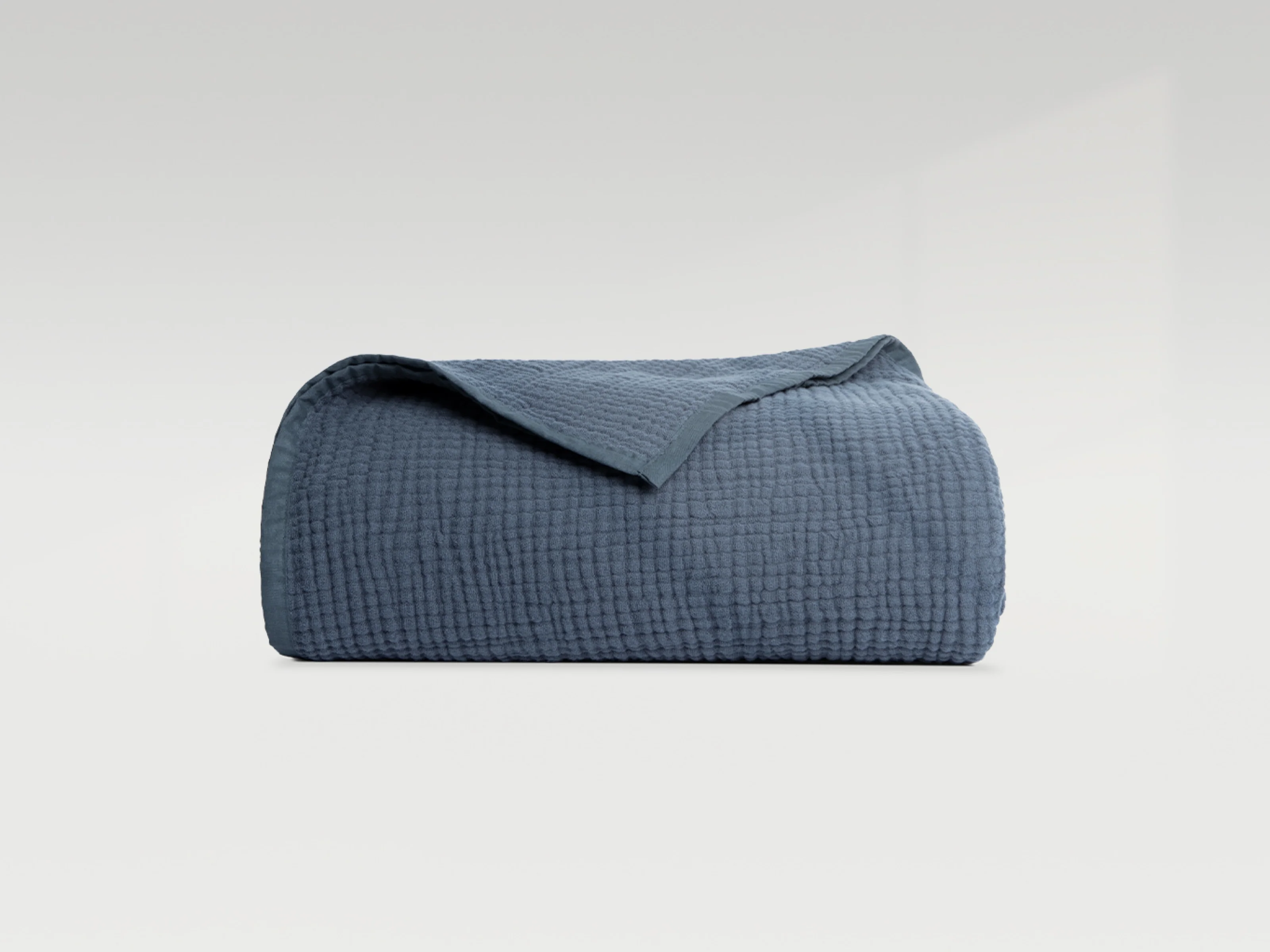 Muslin Blanket - Image 7