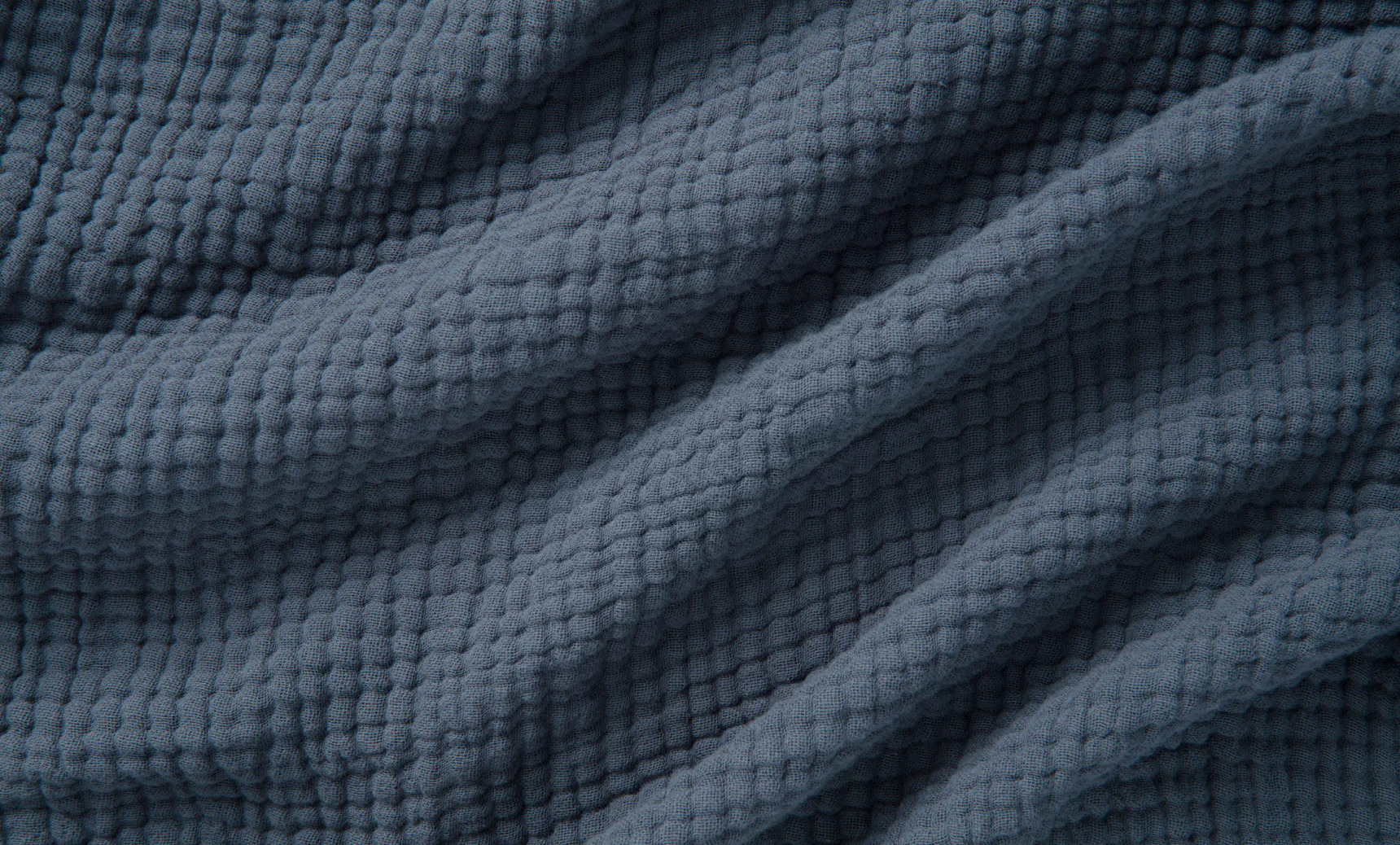 Muslin Blanket - Image 8