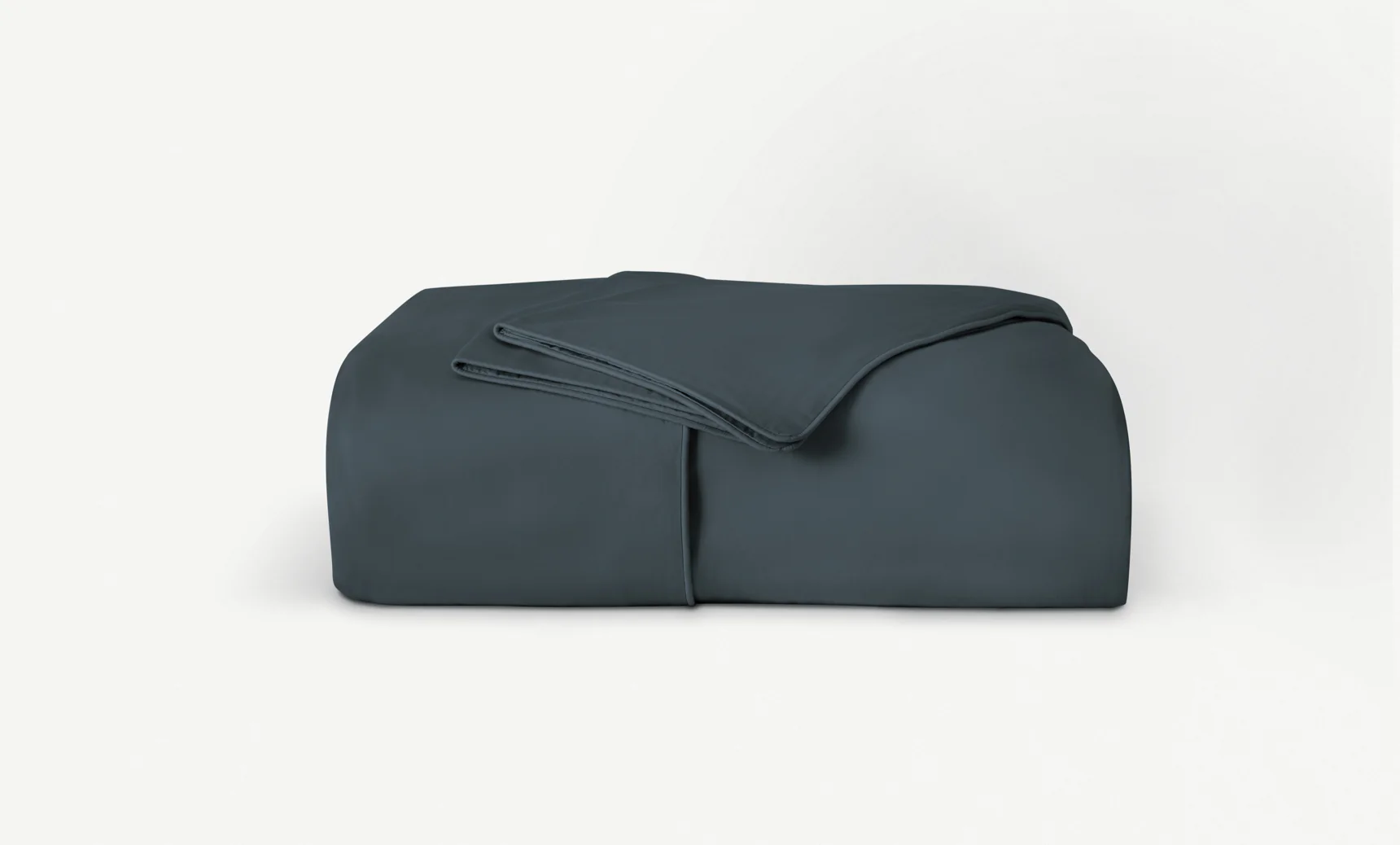 Organic Cotton Duvet Cover - Sateen - Image 16