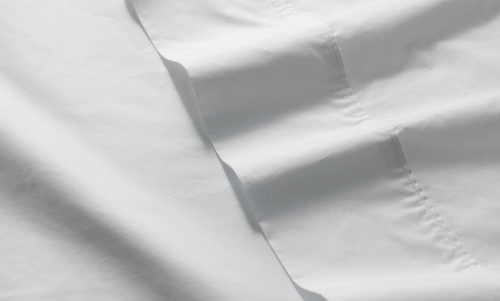 Organic Cotton Pillowcases - Percale - Image 10