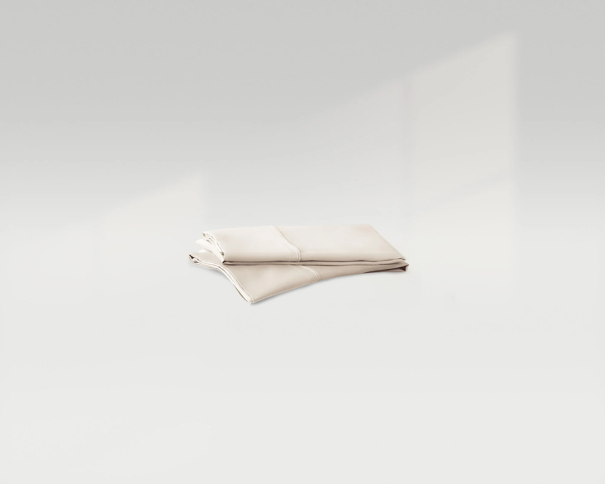 Organic Cotton Pillowcases - Percale - Image 16
