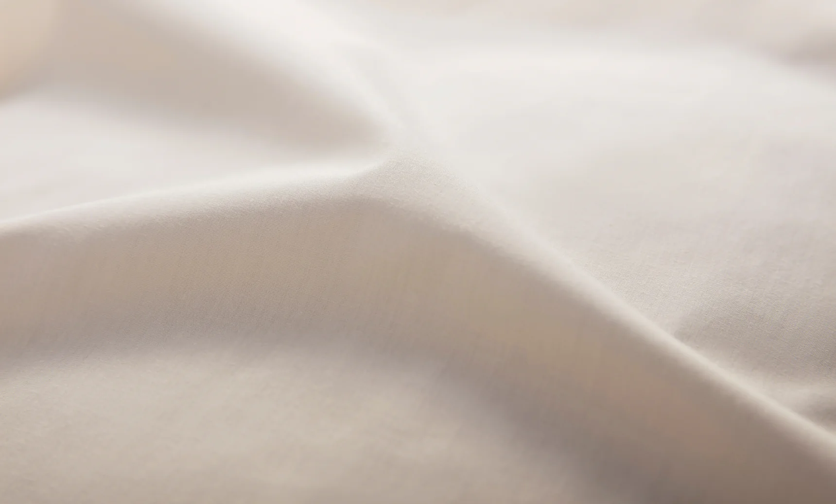 Organic Cotton Pillowcases - Percale - Image 20