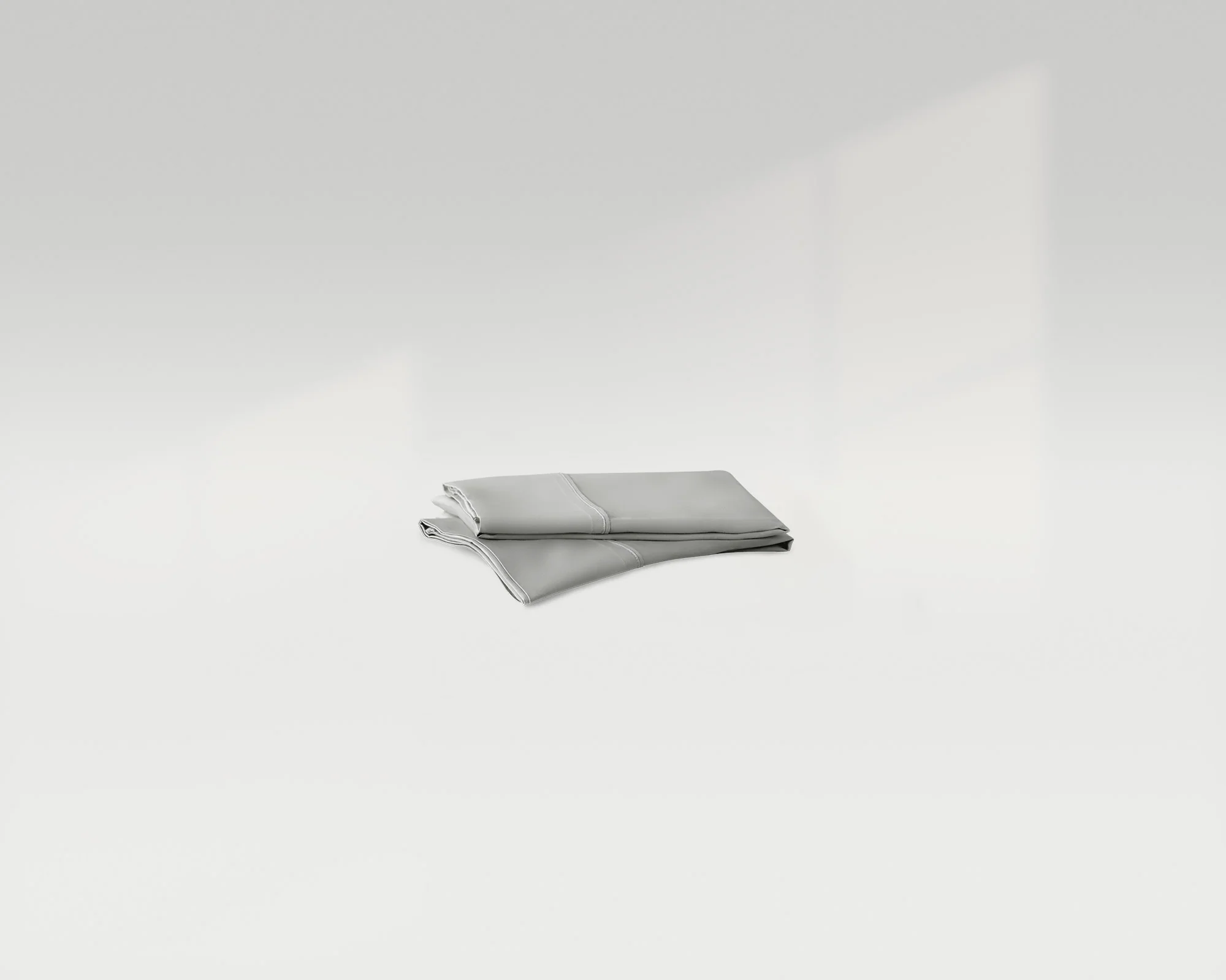Organic Cotton Pillowcases - Percale - Image 28