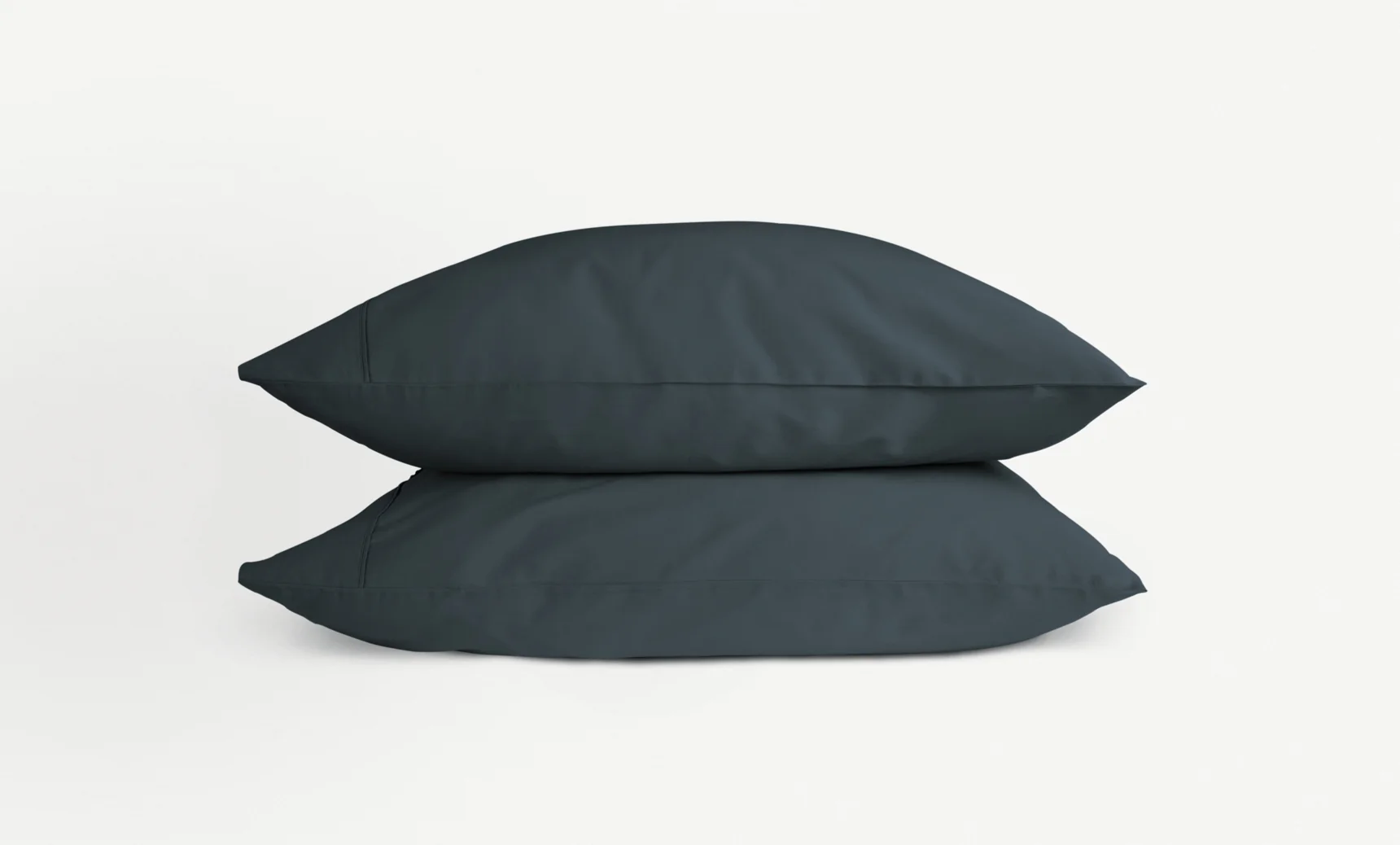 Organic Cotton Pillowcases - Sateen - Image 12