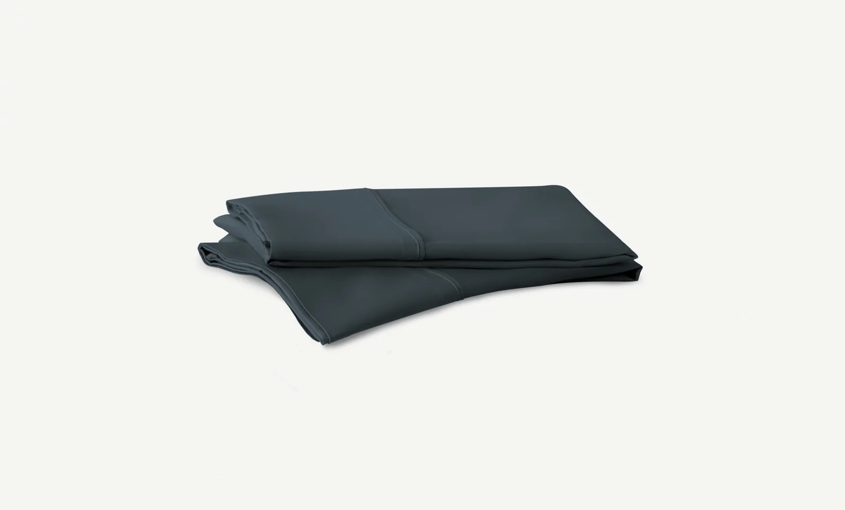 Organic Cotton Pillowcases - Sateen - Image 13