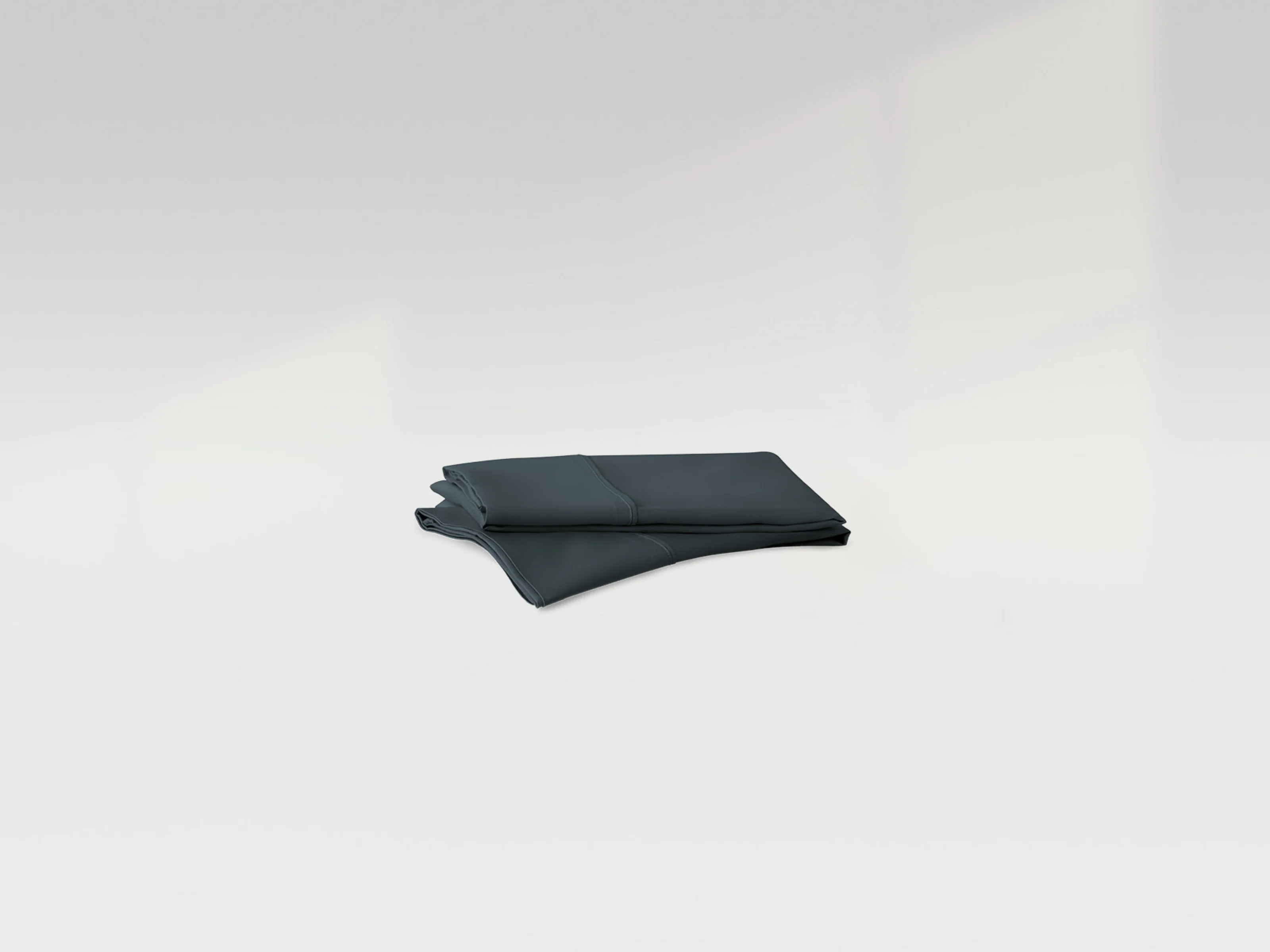 Organic Cotton Pillowcases - Sateen - Image 14