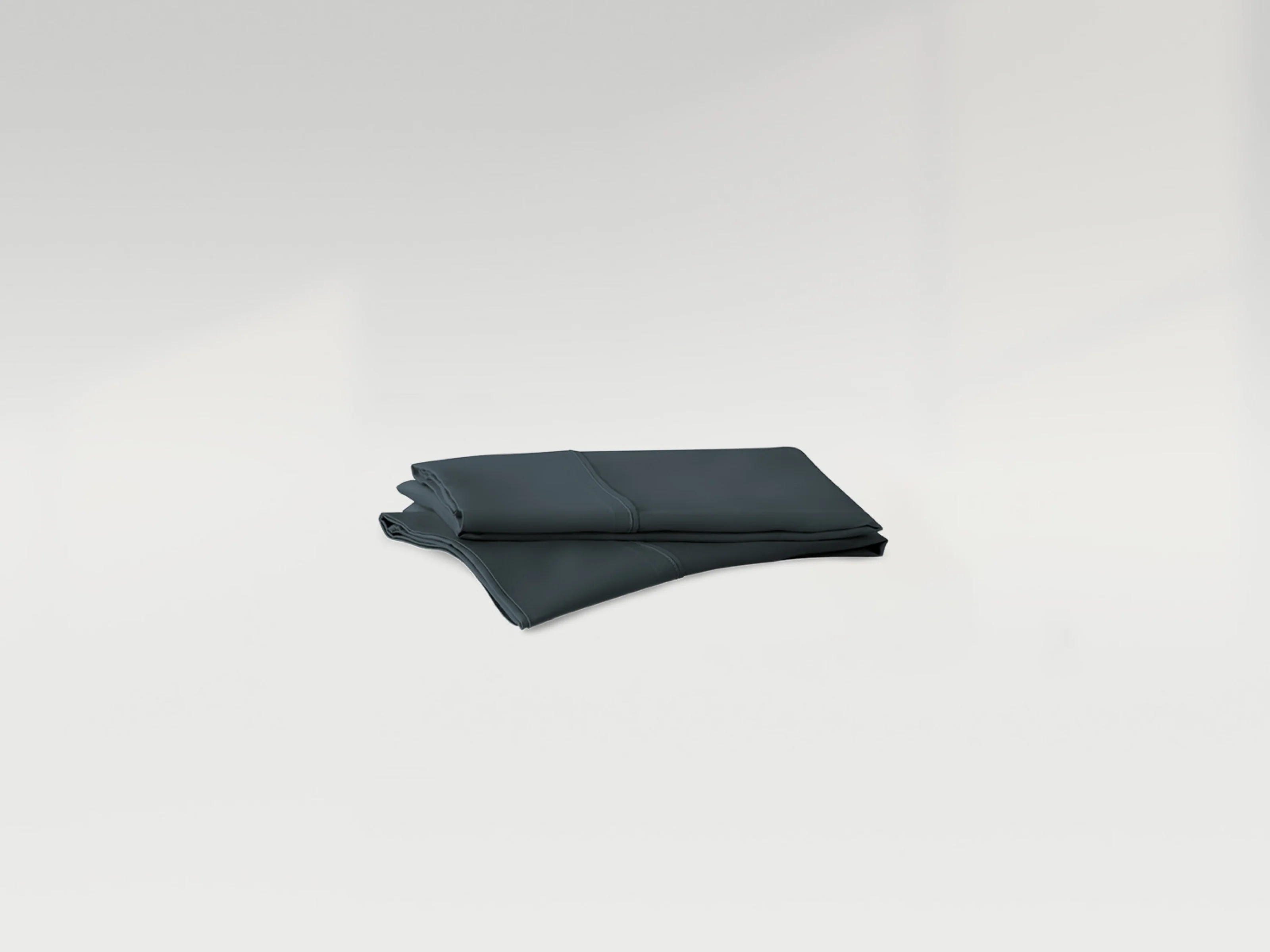 Organic Cotton Pillowcases - Sateen - Image 15