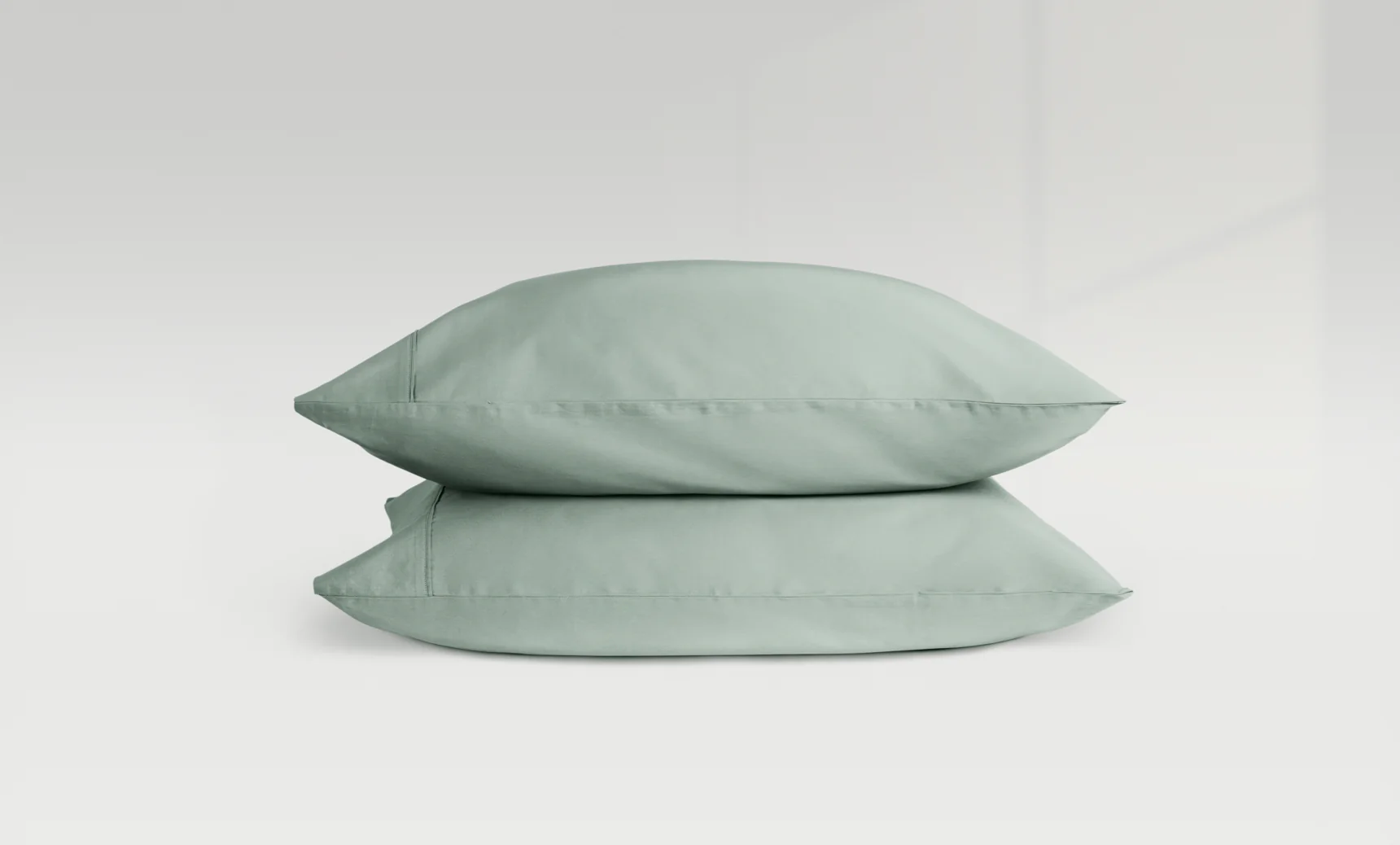 Organic Cotton Pillowcases - Sateen - Image 21