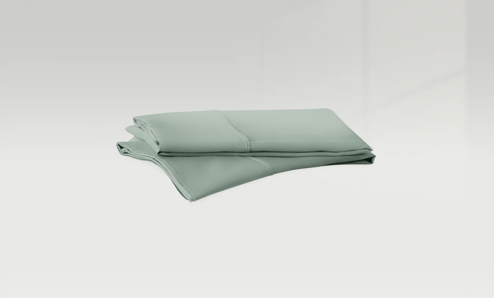 Organic Cotton Pillowcases - Sateen - Image 23