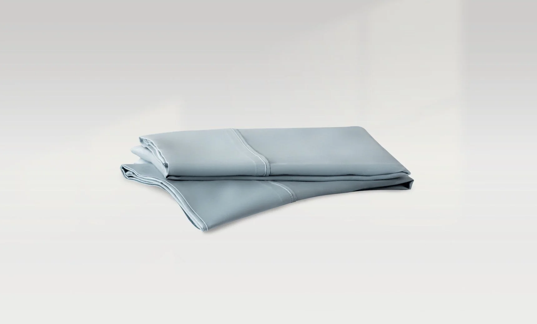 Organic Cotton Pillowcases - Sateen - Image 4