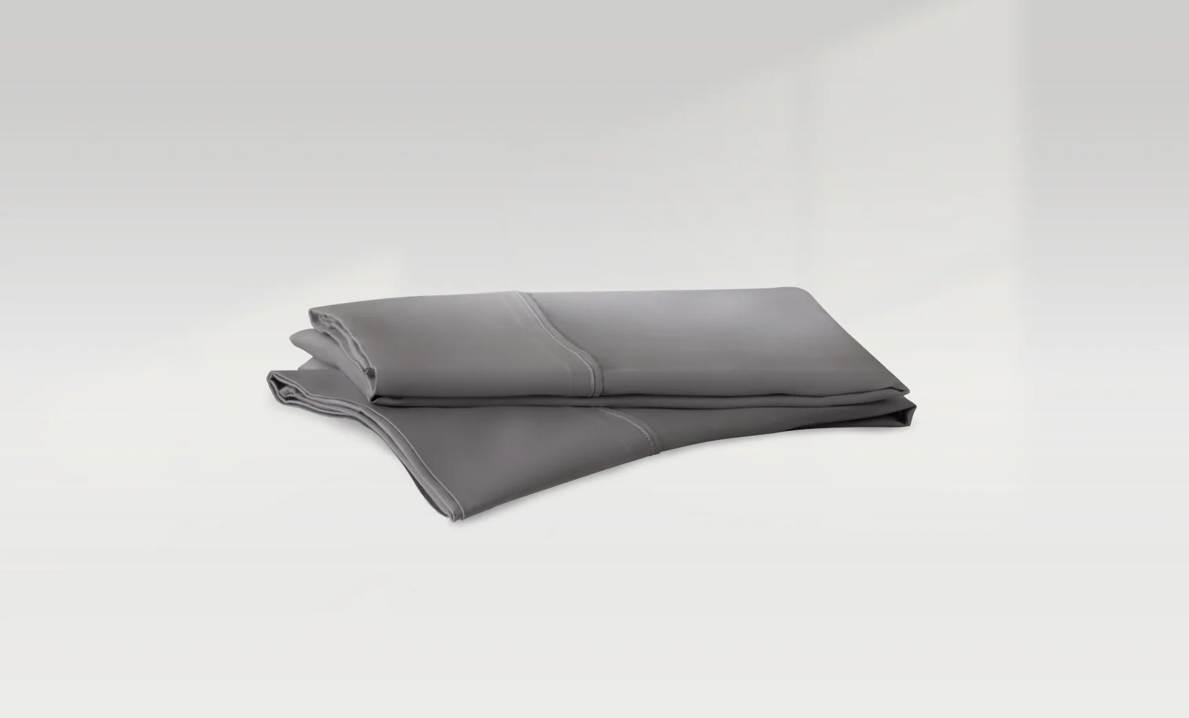 Organic Cotton Pillowcases - Sateen - Image 6