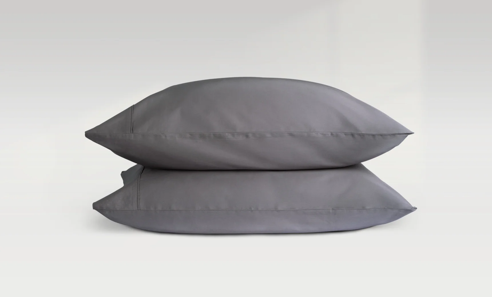 Organic Cotton Pillowcases - Sateen - Image 7