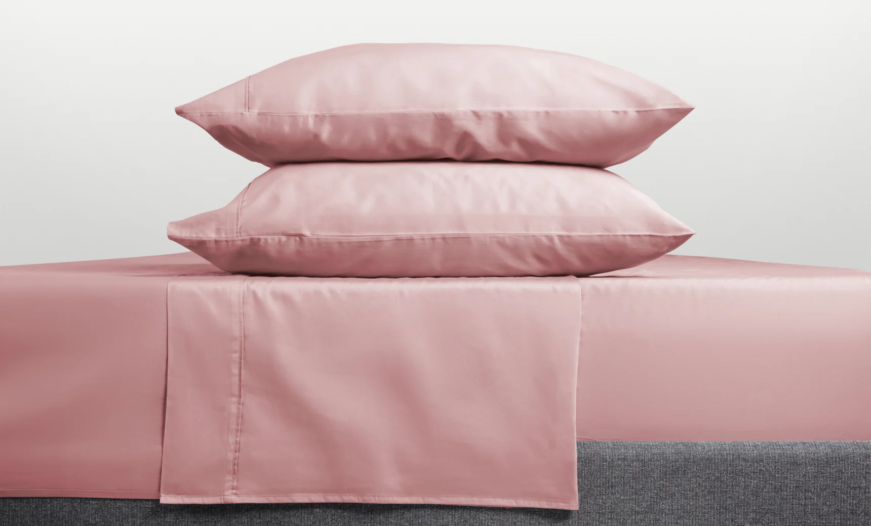 Organic Cotton Sheets - Sateen - Image 19
