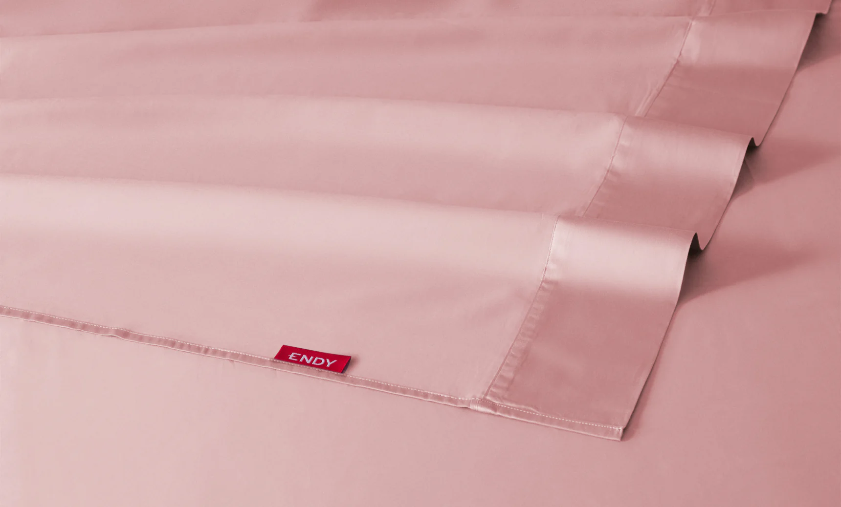 Organic Cotton Sheets - Sateen - Image 20