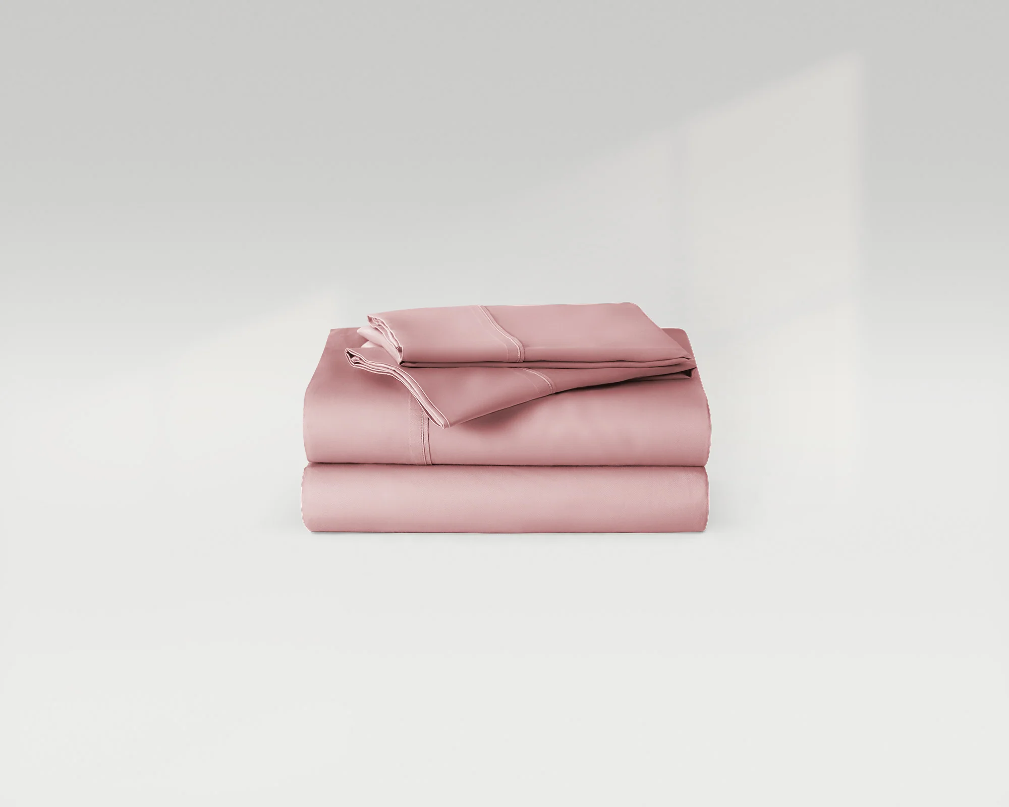 Organic Cotton Sheets - Sateen - Image 22