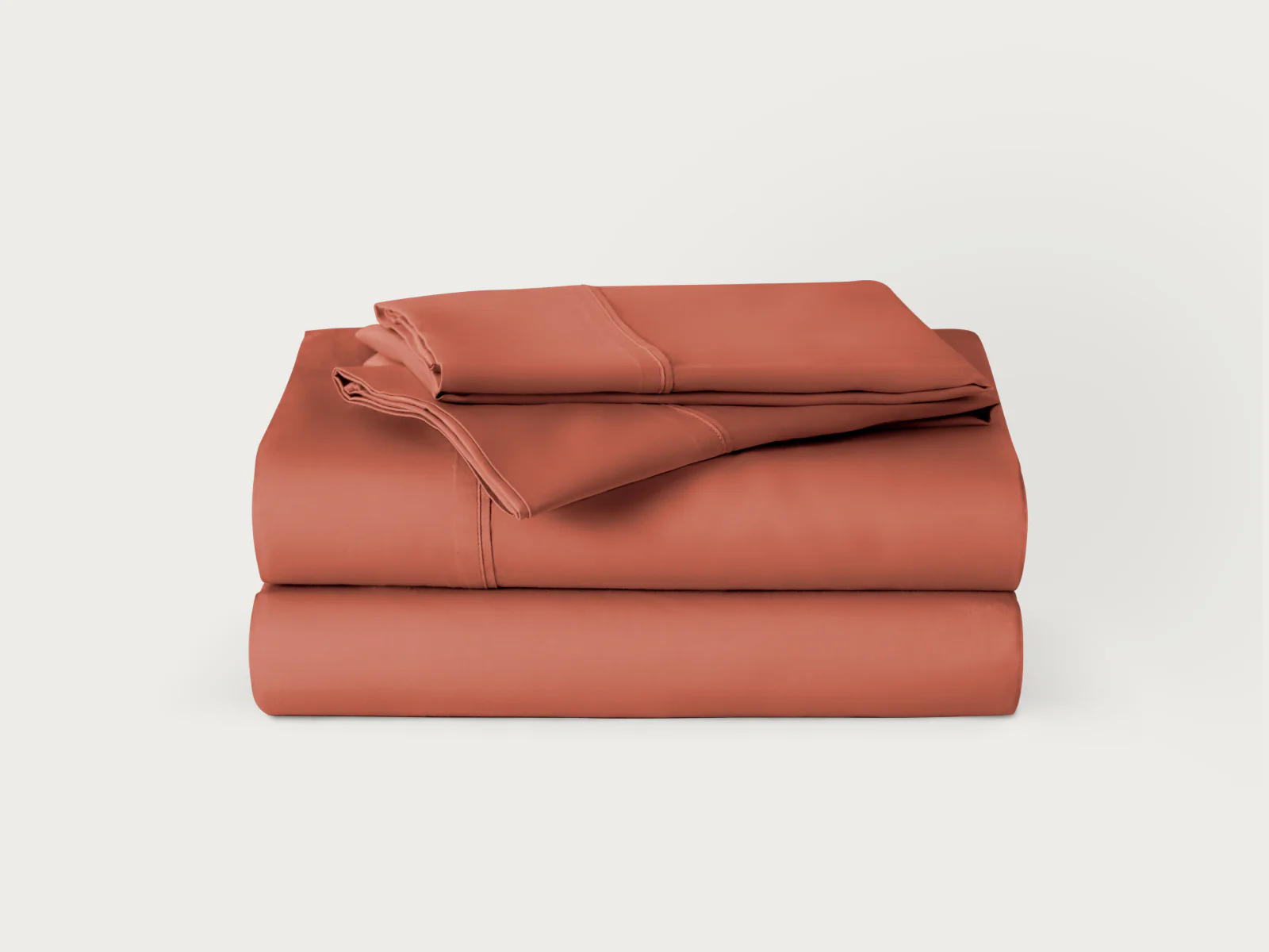 Organic Cotton Sheets - Sateen - Image 30