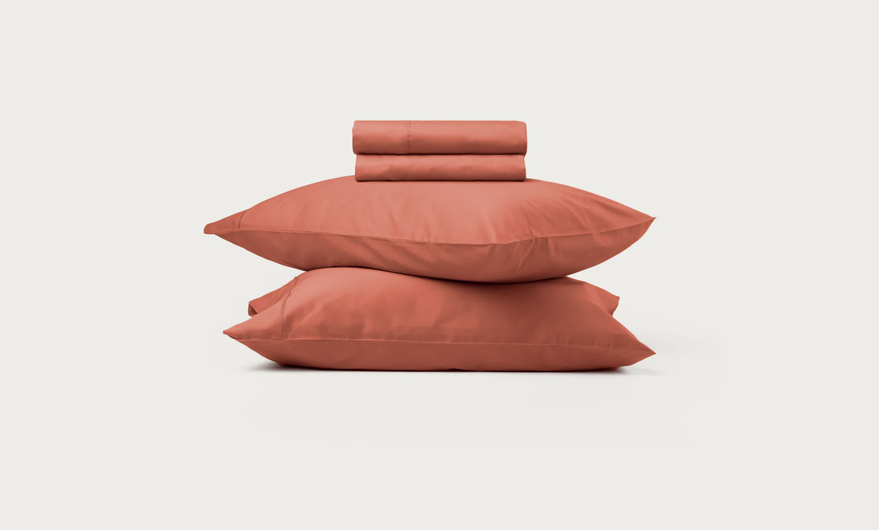 Organic Cotton Sheets - Sateen - Image 31