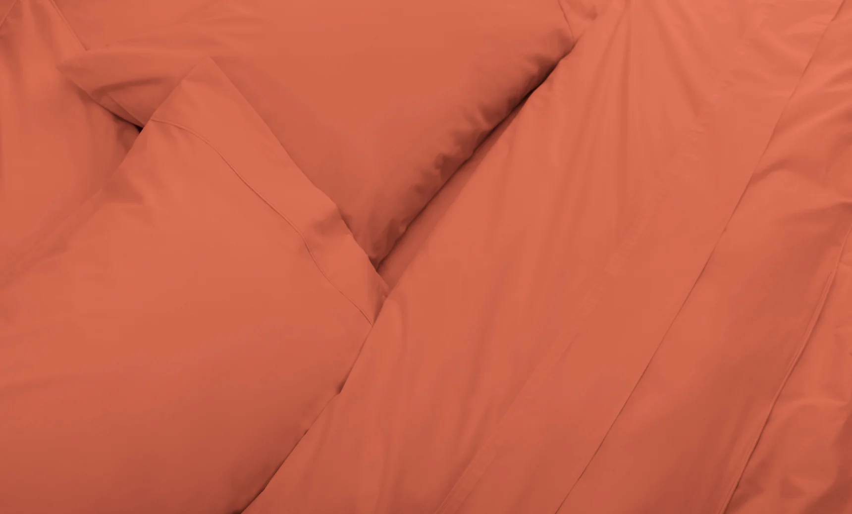 Organic Cotton Sheets - Sateen - Image 33