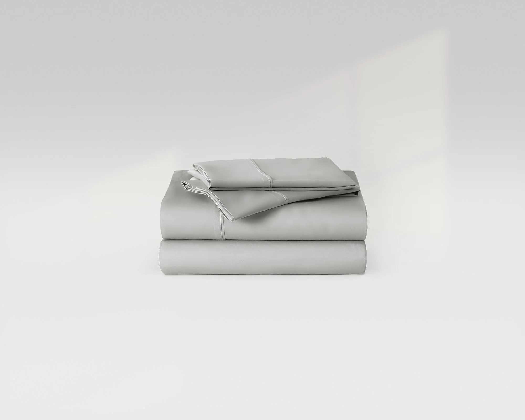 Organic Cotton Sheets - Sateen - Image 6