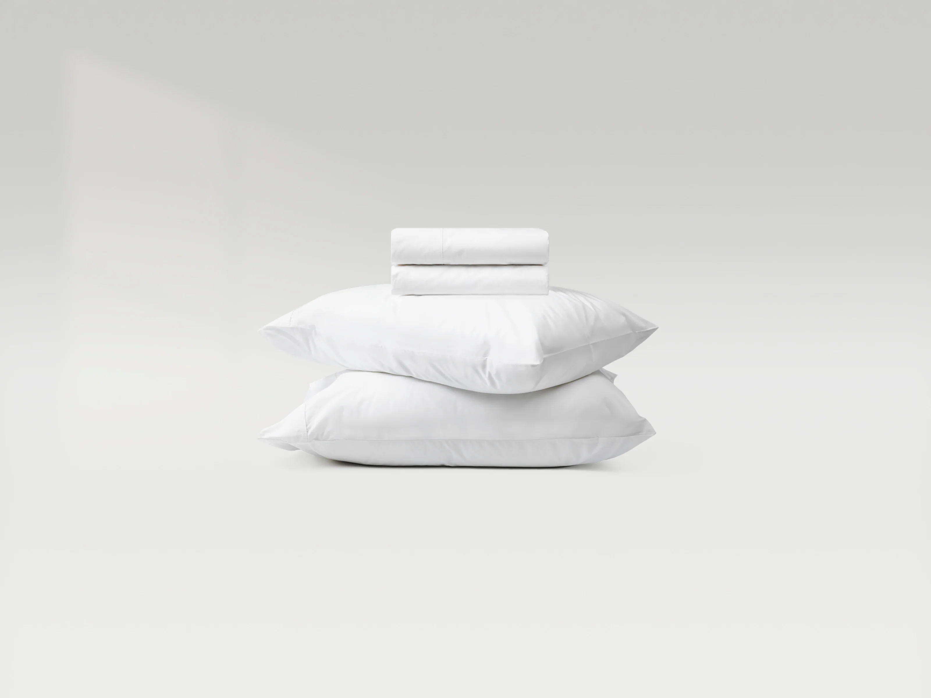 Organic Cotton Sheets - Percale - Image 10