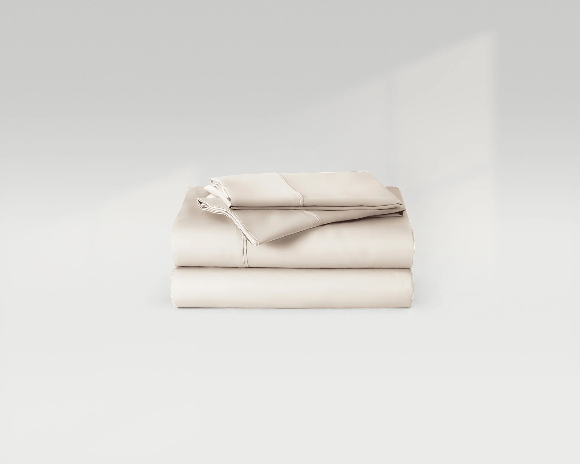Organic Cotton Sheets - Percale - Image 15