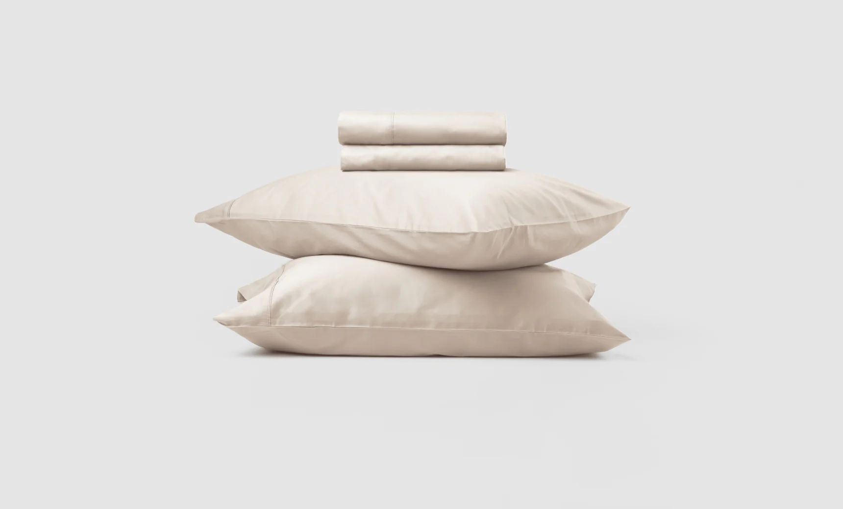Organic Cotton Sheets - Percale - Image 16
