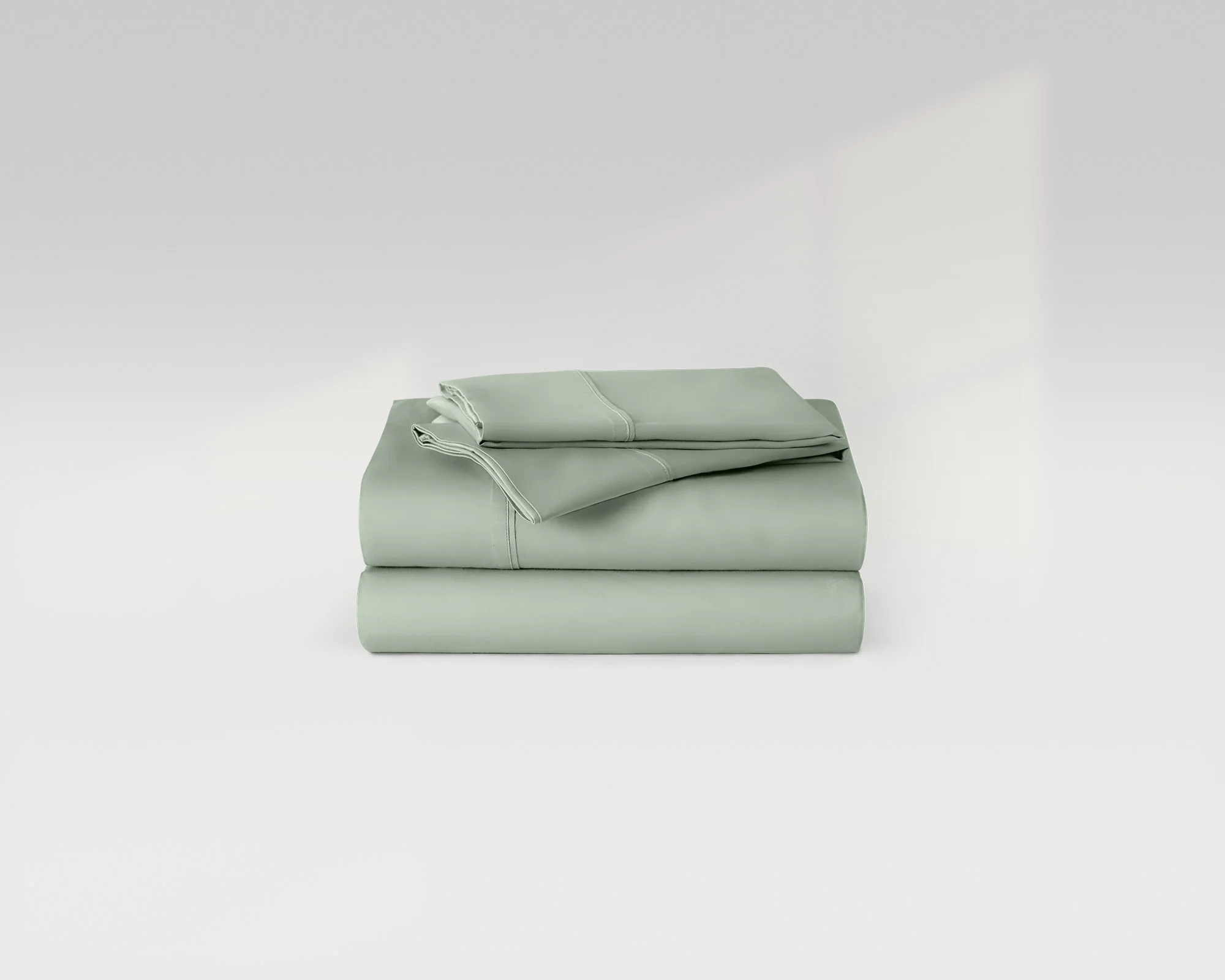 Organic Cotton Sheets - Percale - Image 21
