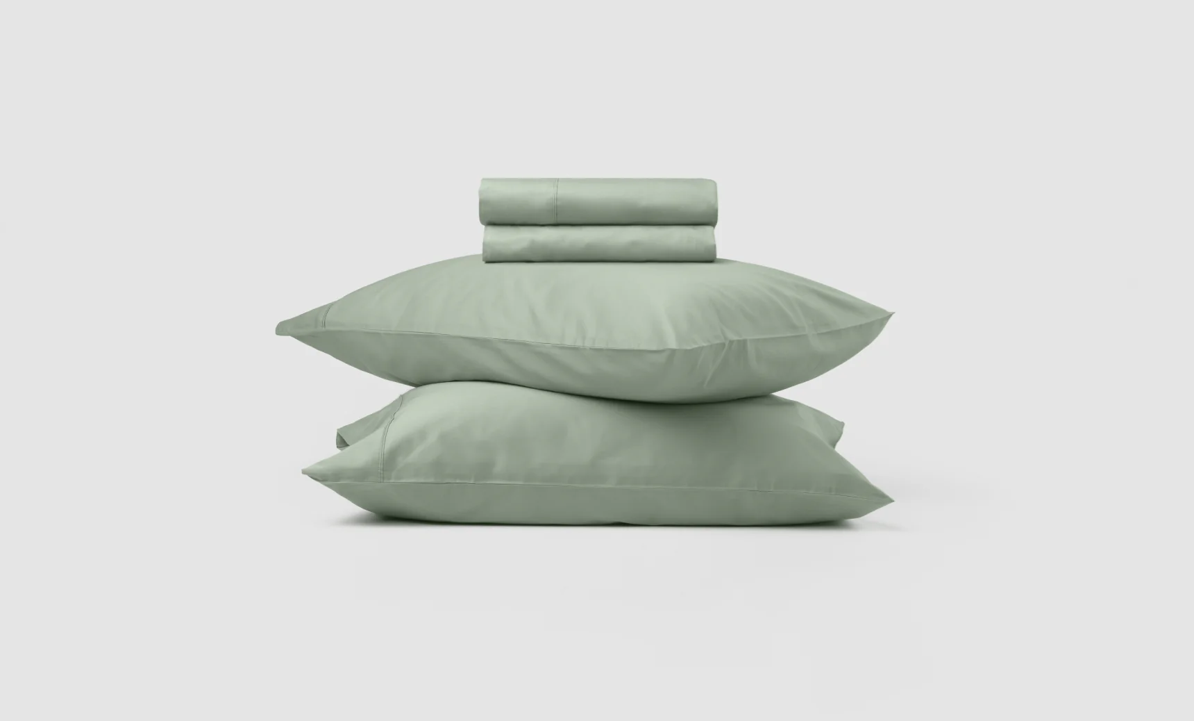 Organic Cotton Sheets - Sateen - Image 28