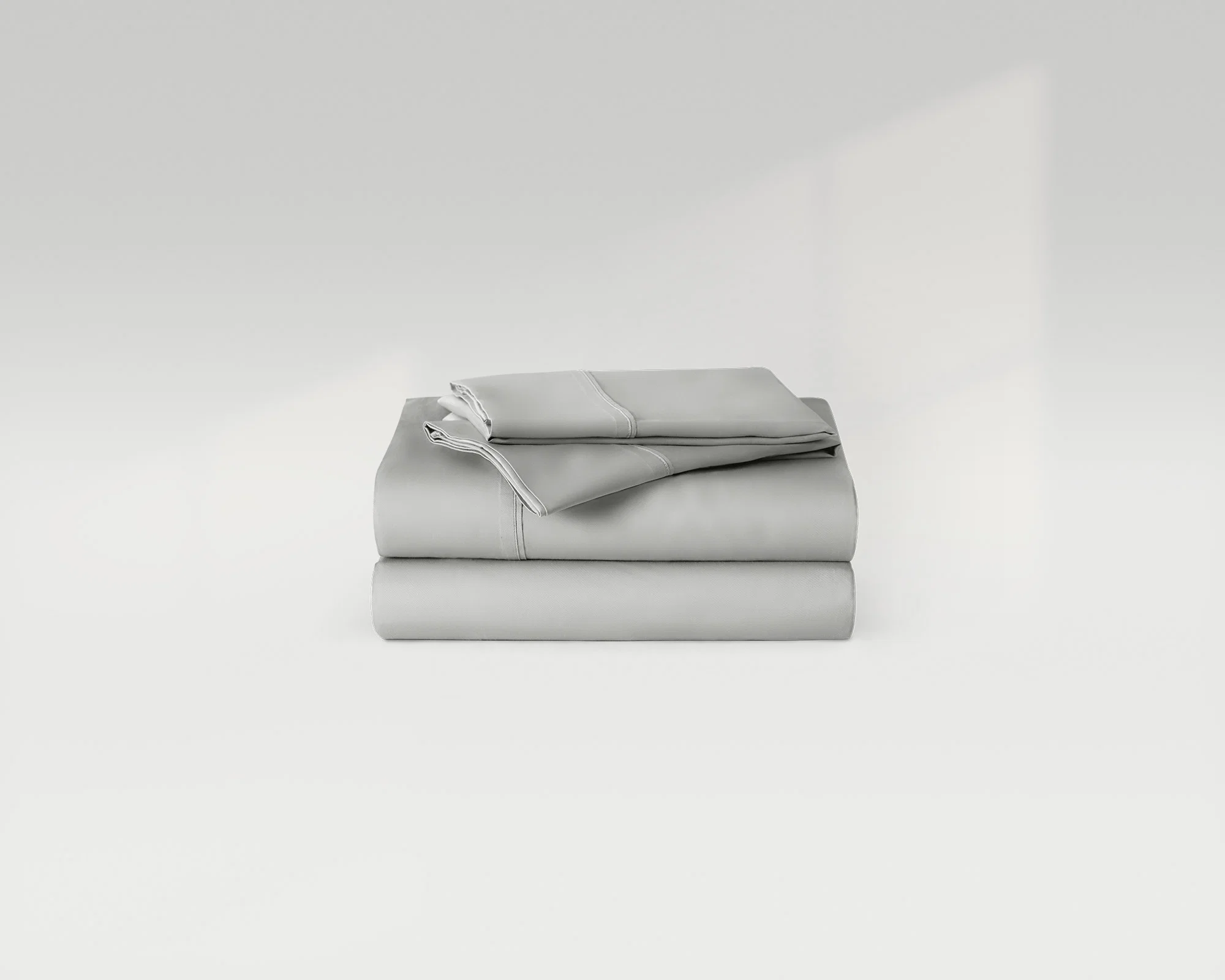 Organic Cotton Sheets - Percale - Image 27