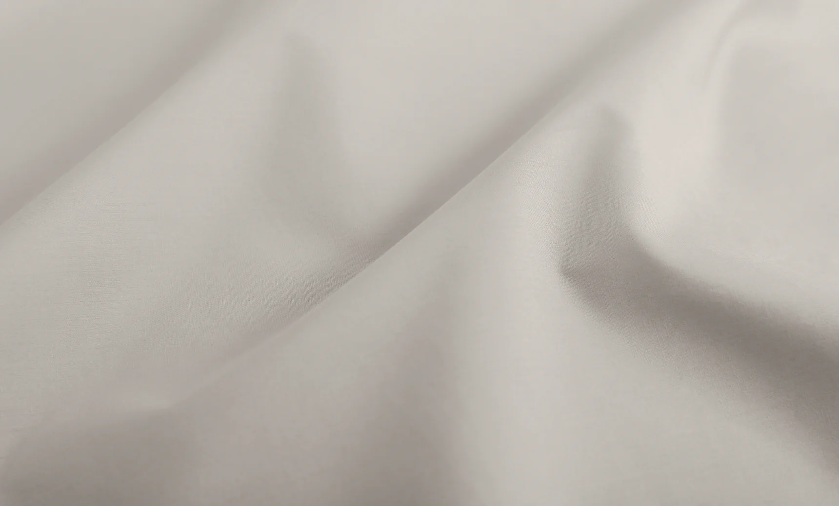 Organic Cotton Sheets - Sateen - Image 15