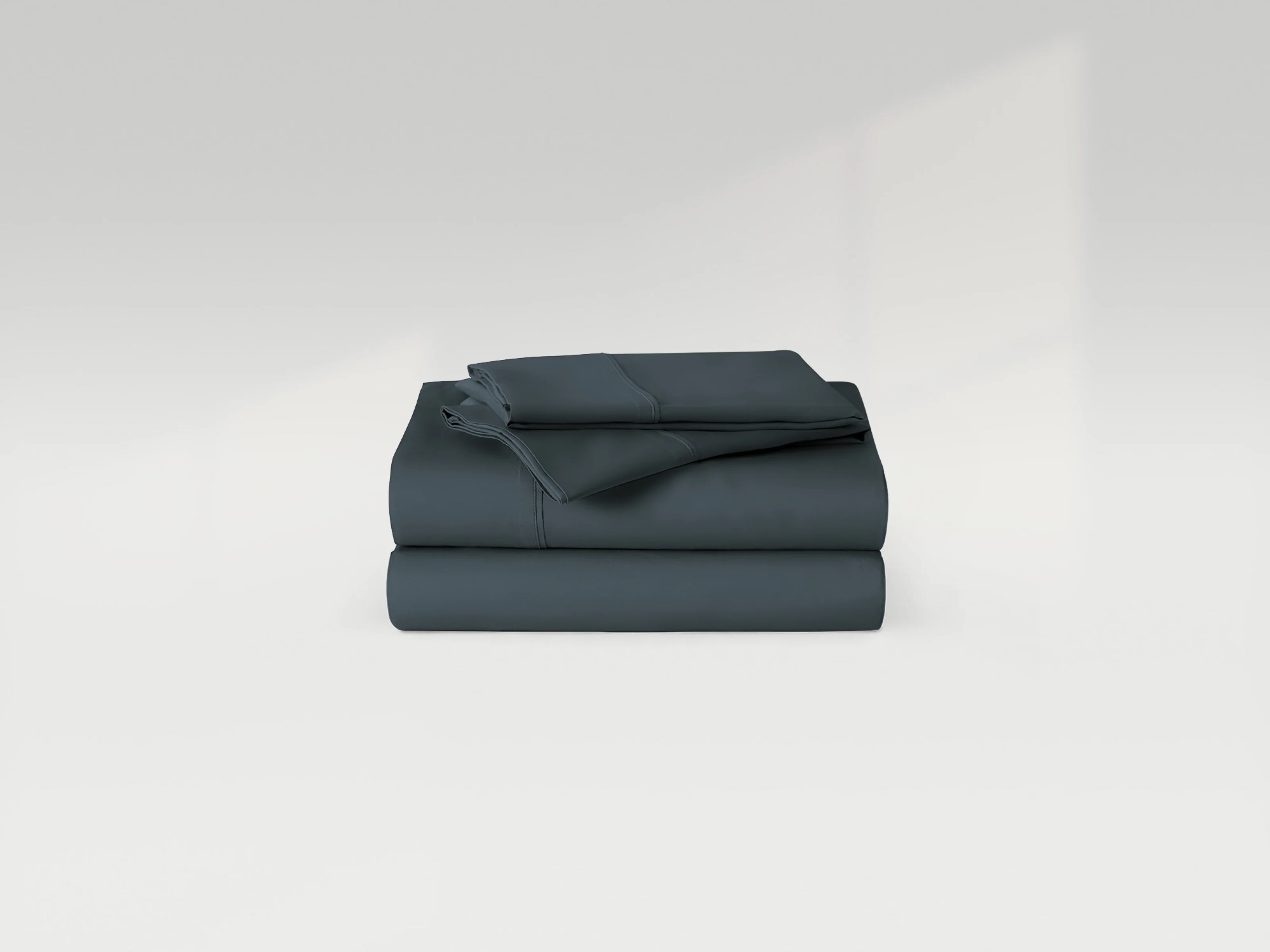 Organic Cotton Sheets - Sateen - Image 14