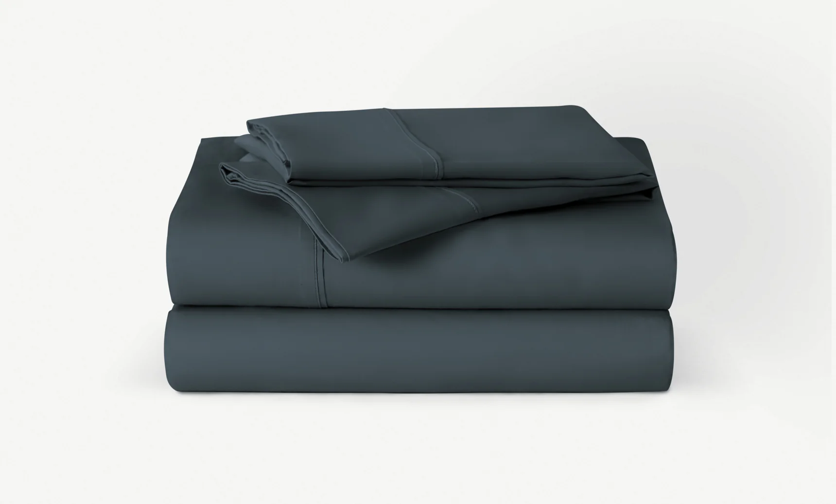Organic Cotton Sheets - Sateen - Image 16