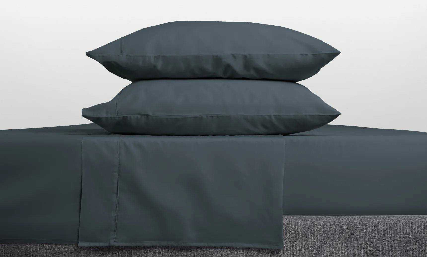 Organic Cotton Sheets - Sateen - Image 17