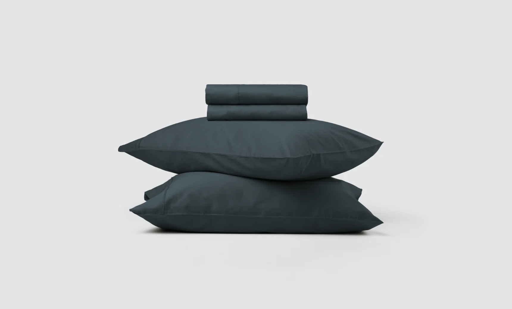 Organic Cotton Sheets - Sateen - Image 18