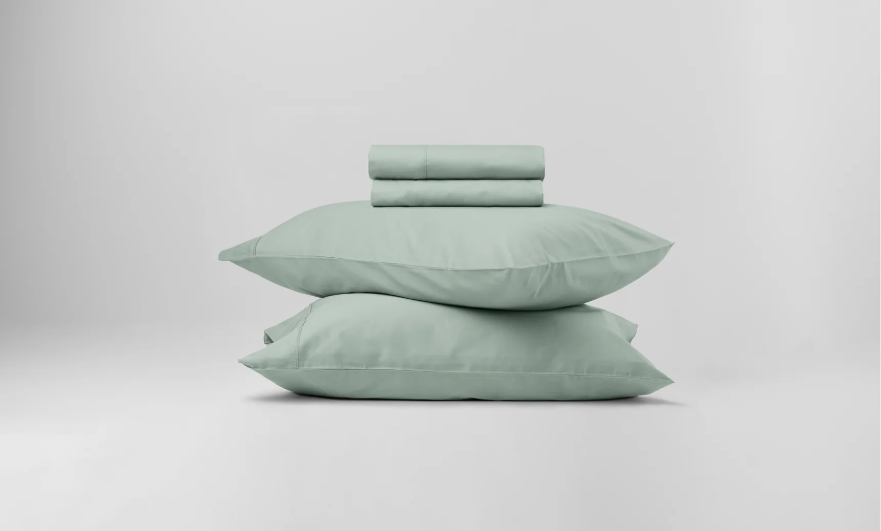 Organic Cotton Sheets - Sateen - Image 23