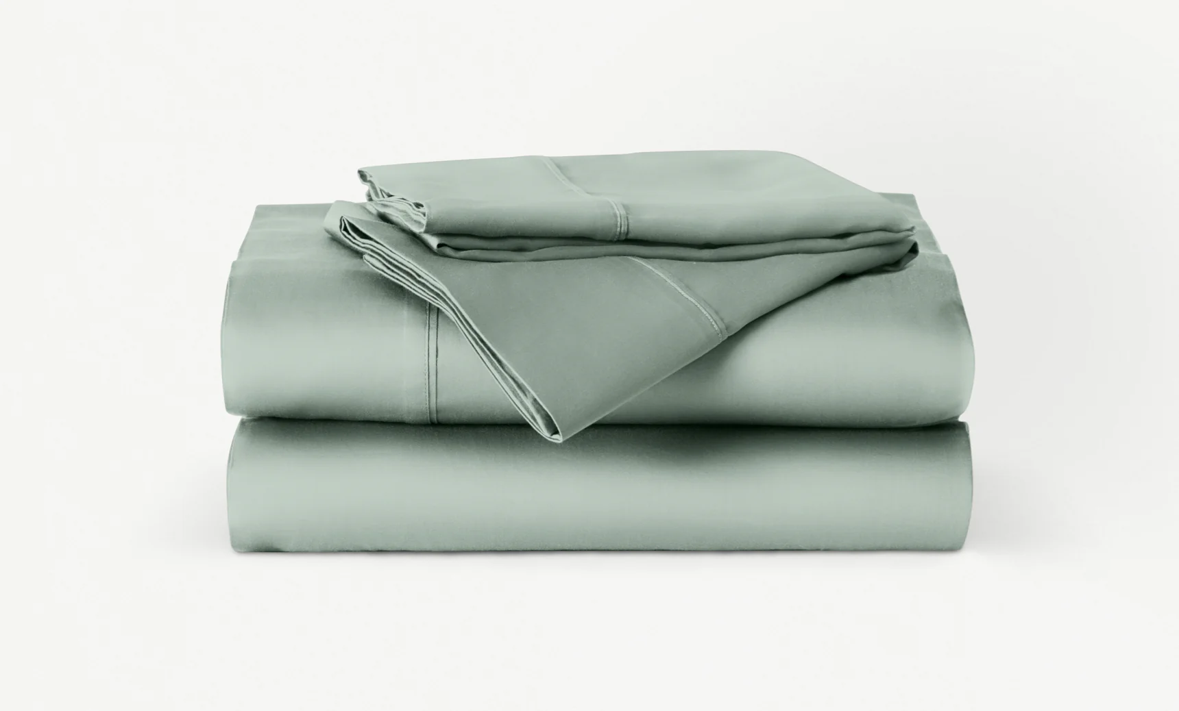 Organic Cotton Sheets - Sateen - Image 24