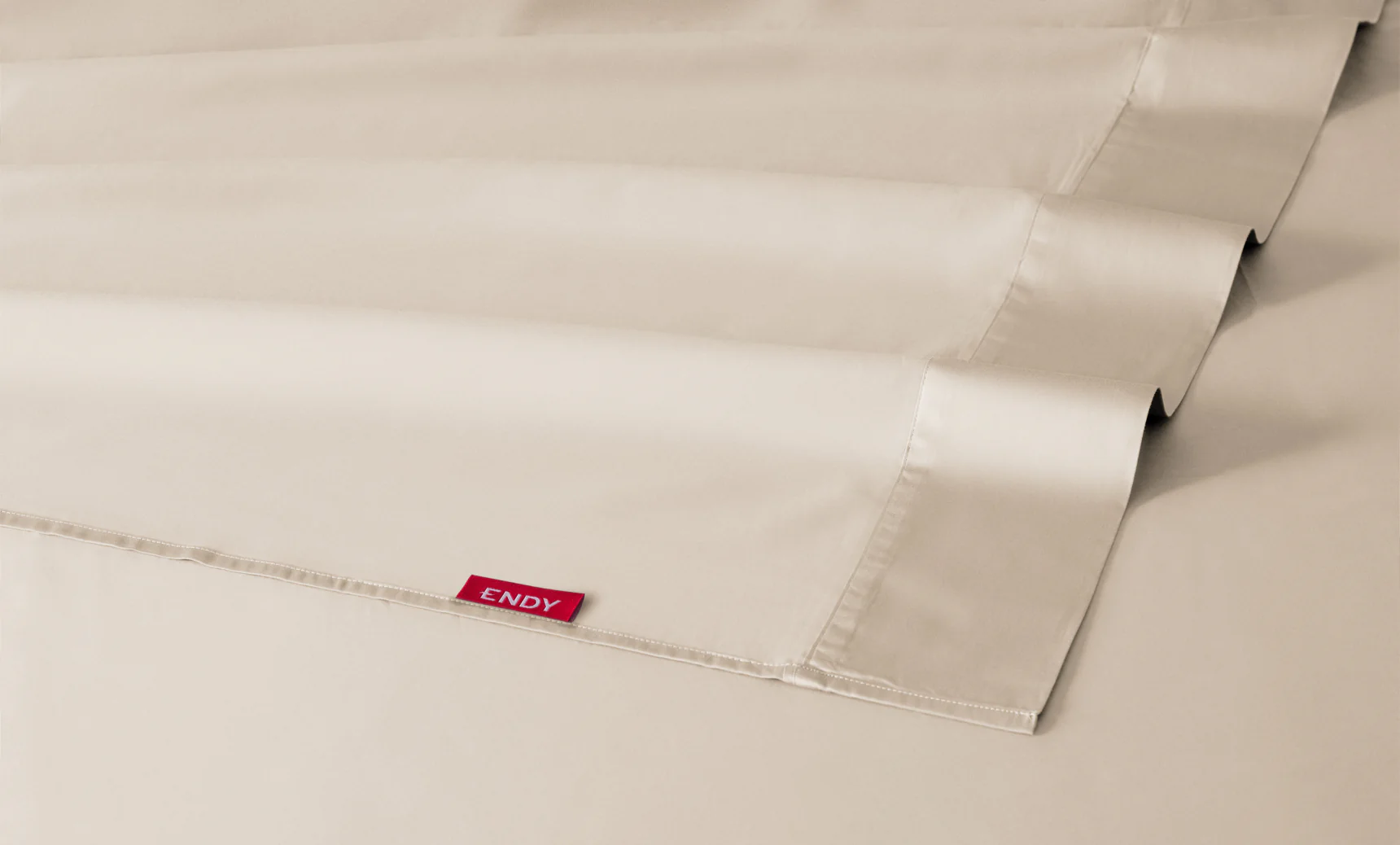 Organic Cotton Sheets - Sateen - Image 25