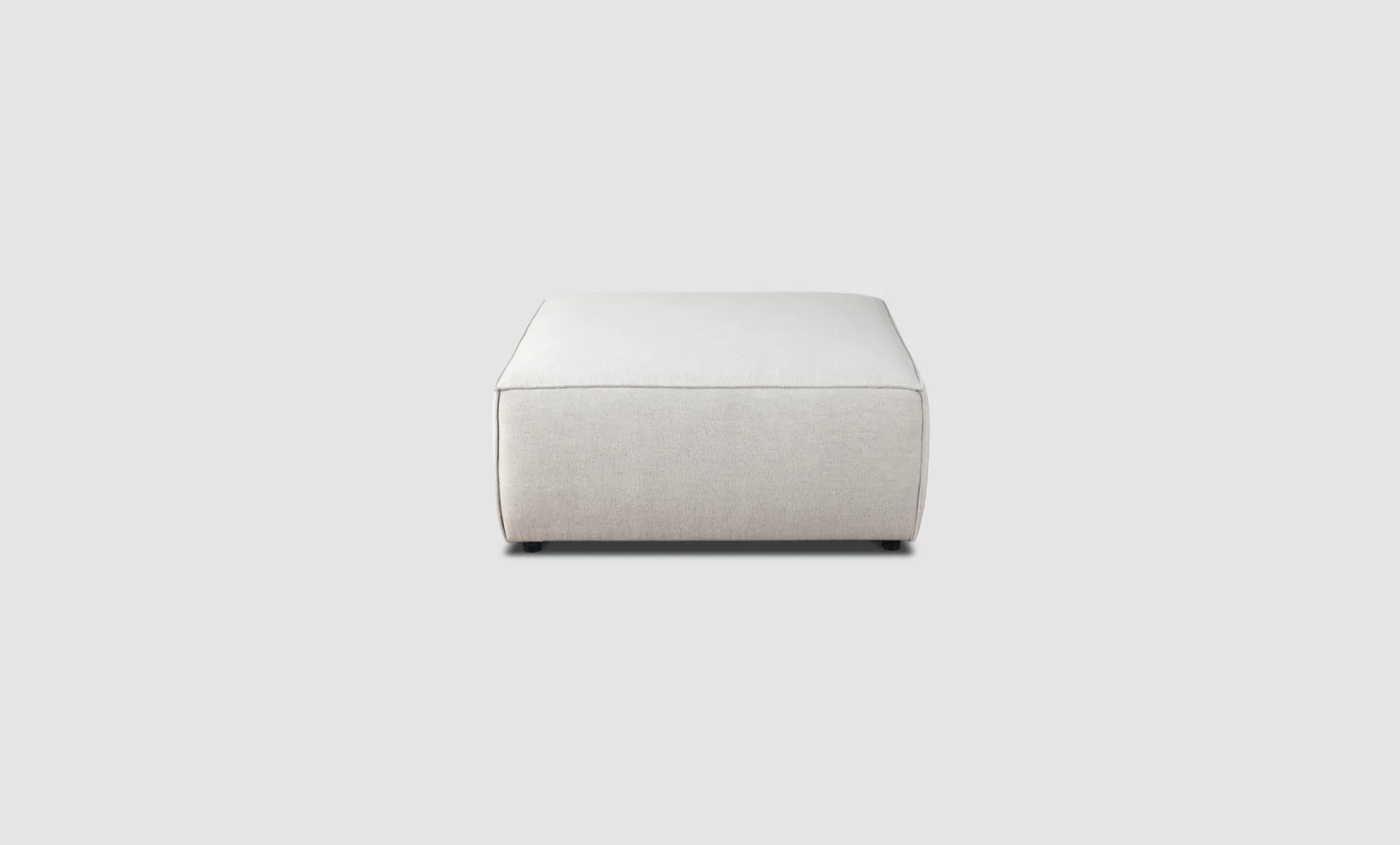 Modular Ottoman - Image 8