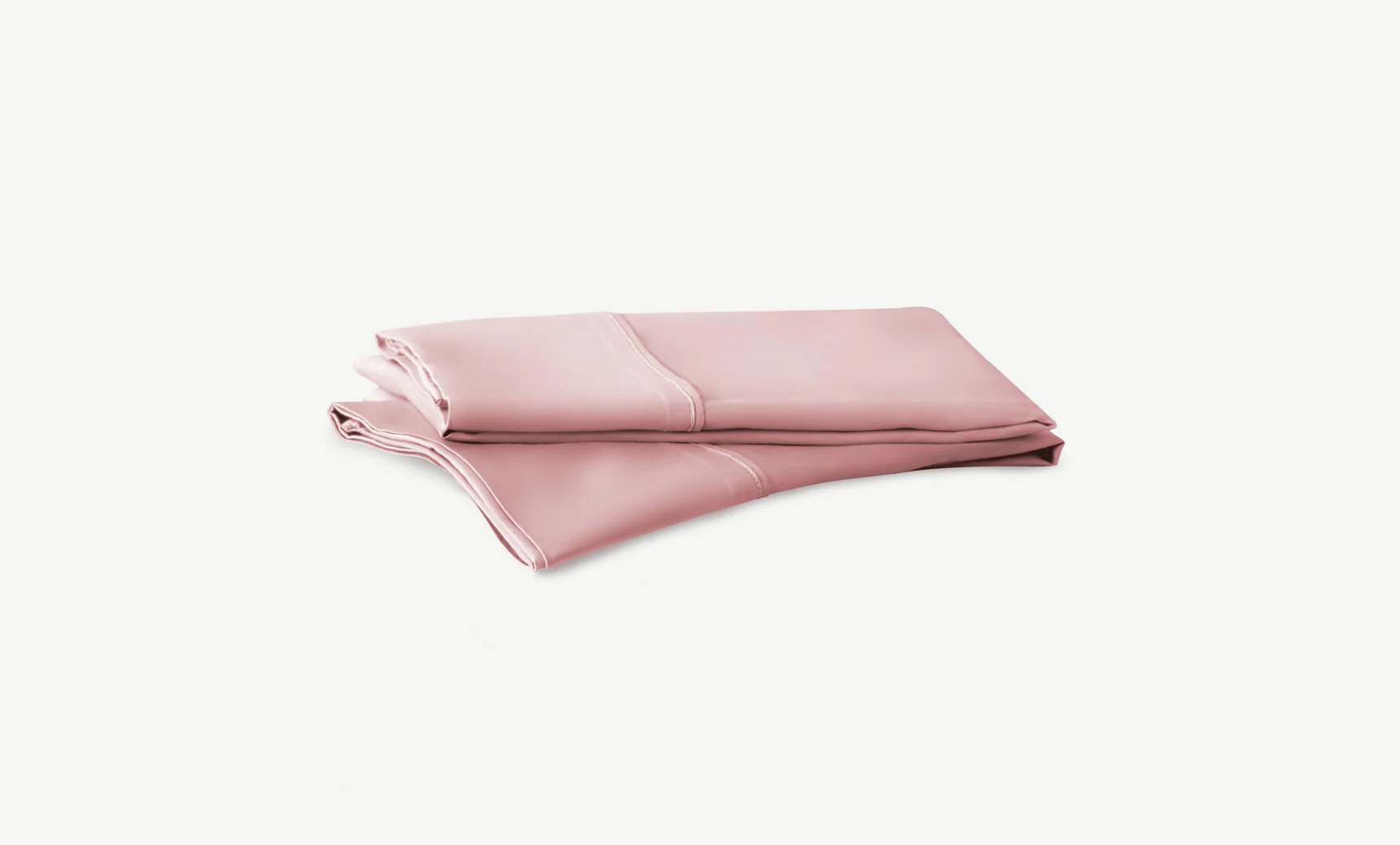 Organic Cotton Pillowcases - Sateen - Image 18