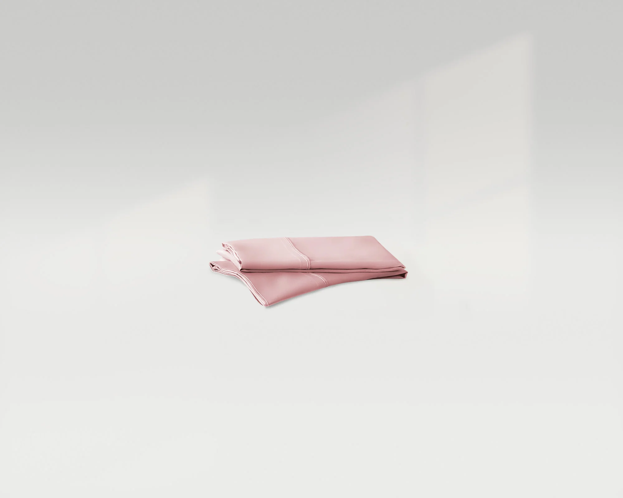 Organic Cotton Pillowcases - Sateen - Image 21