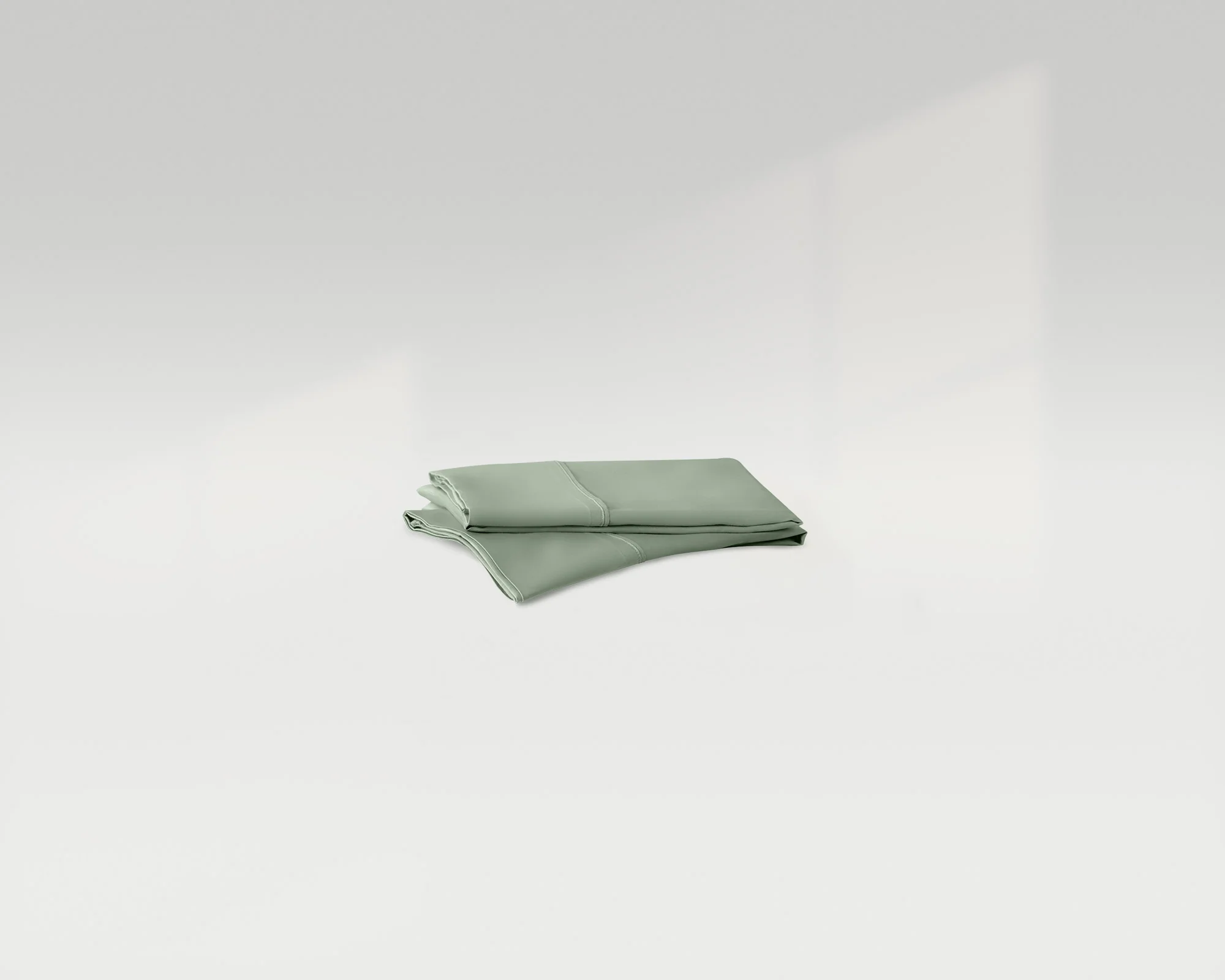 Organic Cotton Pillowcases - Sateen - Image 22