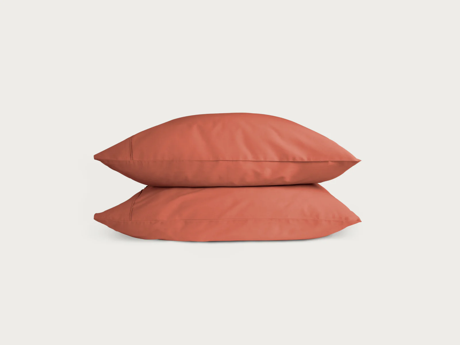 Organic Cotton Pillowcases - Sateen - Image 27